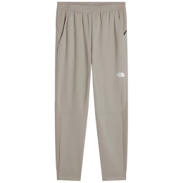 Herren-Jogginghose The North Face M Mountain Athletics Fleece Pant 2.0