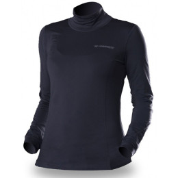 Sweatshirt Trimm Modena