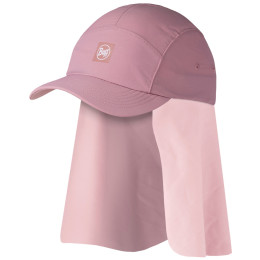 Kinderkappe Buff Desert Cap Kids