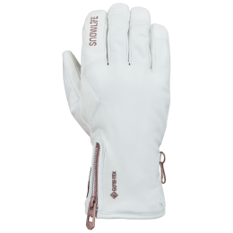 Damen Ski-Handschuhe SnowLife Prime GTX Glove W´s
