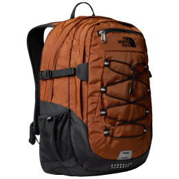 Rucksack The North Face Borealis Classic