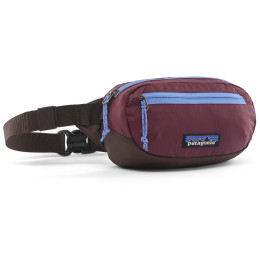 Hüfttasche Patagonia Terravia Mini Hip Pack