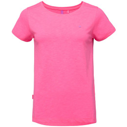 Damen-T-Shirt Loap Blava