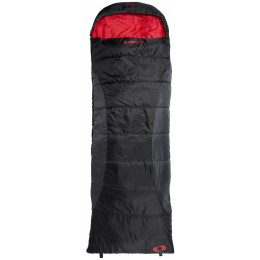 Deckenschlafsack Loap Block