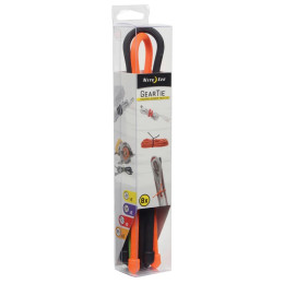 Bindedraht Nite Ize Gear Tie Multi Box 8 ks