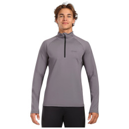 Herren-Funktionsshirt Kilpi Willie-M