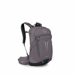 Wanderrucksack Osprey Sportlite 25