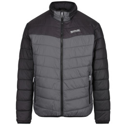 Herren-Winterjacke Regatta Freezeway