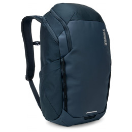 Rucksack Thule Chasm 26L