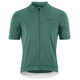 Radtrikot Craft M Everyday SS