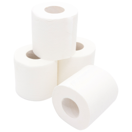 Toilettenpapier Campingaz WC Accy Toilet Paper Soft
