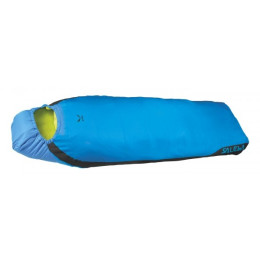 Schlafsack Salewa Micro 650 Quattro