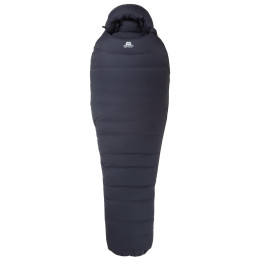 Daunenschlafsack Mountain Equipment Glacier Expedition Regular