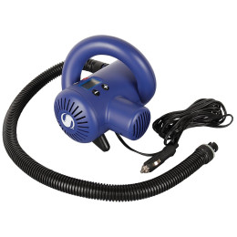 Pumpe Sevylor Pumpe 12V