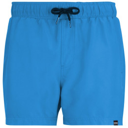 Herrenbadeanzug Regatta Mawson Swim Shorts III