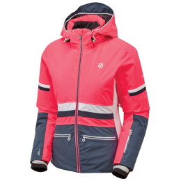 Damenjacke Dare 2b Evidence