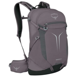 Wanderrucksack Osprey Sportlite 25