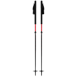 Skialp-Stöcke Black Crows Duos Freebird