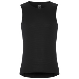 Funktions-Unterhemd Craft M Pro Dry Nanoweight