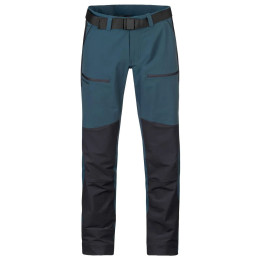 Herrenhose Hannah Torg