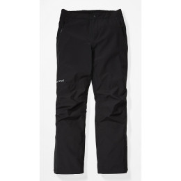 Herrenhose Marmot Minimalist Pant (2021) schwarz Black