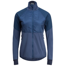 Damenjacke Silvini Cortena