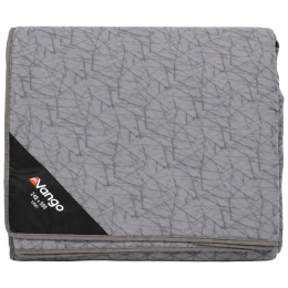 Zeltteppich Vango CP013 - 190x250