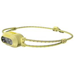 Stirnlampe Silva Smini Fly