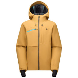 Herrenjacke Dare 2b Affinity Jacket braun Wood Brown