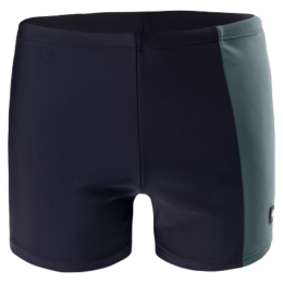 Herrenbadeanzug Aquawave Levu