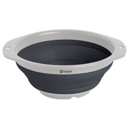 Schüssel Outwell Collaps Bowl S