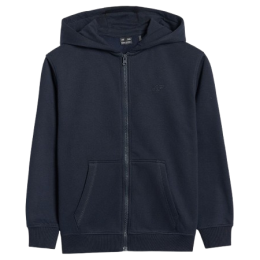 Kinder-Sweatshirt 4F Sweatshirt M1859