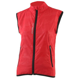 Damenweste Axon Winner