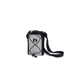 Reseetui Hannah Dynamic Pouch