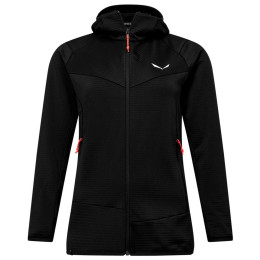 Damenjacke Salewa Puez Altavia Pl Hd Jkt W