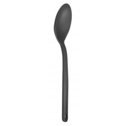 Löffel Sea to Summit Camp Cutlery Spoon grau Charcoal