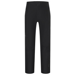 Herrenhose Marmot Minimalist Pant schwarz Black