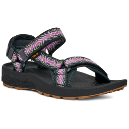 Damensandalen Teva Hydratrek Sandal