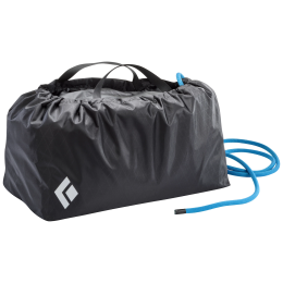 Seilsack Black Diamond Full Rope Burrito