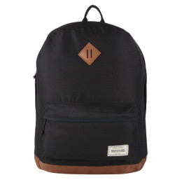 Rucksack Regatta Stamford 20L Bck schwarz Black