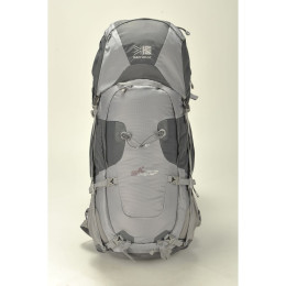 Rucksack Karrimor Cougar 60-70 F 2012 grau
