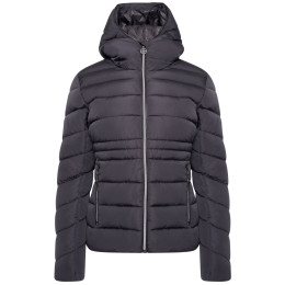 Damenjacke Dare 2b Reputable II Jkt