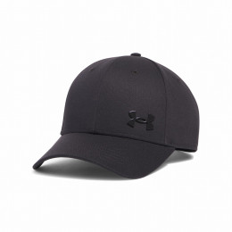 Baseballmütze Under Armour M'S Sportwear Metal Adj