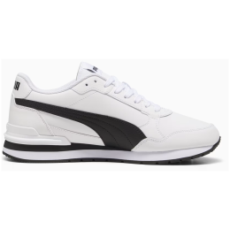 Herrenschuhe Puma ST Runner v4 L