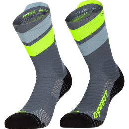 Socken Dynafit Ultra Crew Sk