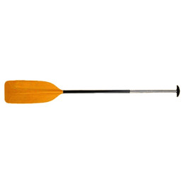Paddel Hiko C Plastic