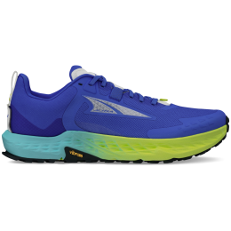 Herren Laufschuhe Altra M Timp 5