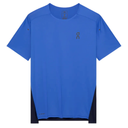 Herren-Funktionsshirt On Running Performance-T