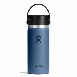 Thermotasse Hydro Flask Coffee with Flex Sip Lid 16 oz