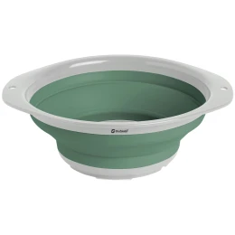 Schüssel Outwell Collaps Bowl S dunkelgrün Shadow Green